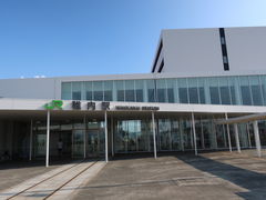 ｊｒ稚内駅の口コミ一覧 じゃらんnet