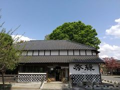 坂東市の観光スポットランキングtop10 じゃらんnet