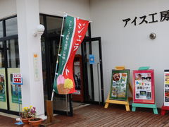 yosshy̐[RACXH[ւ̓eʐ^1