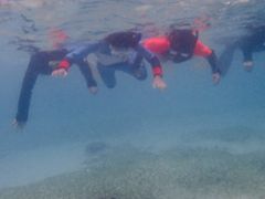 MarũRY~bNA[Xւ̓eʐ^1