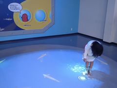 K-NAKÂ߂񂽂p[Nւ̓eʐ^1