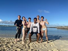 񂳂̕΃_CjO-Perchill-ւ̓eʐ^1