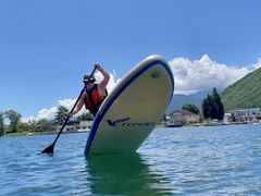 Ƃ̂̃VE}AEghAJpj[ւ̓eʐ^2