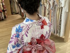 �܂��ǂ񂳂�̋��s�����̃����^����ւ̓��e�ʐ^1