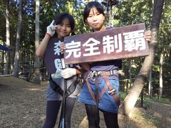 ݂̃tHXgAhx`[Eւ̓eʐ^1