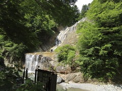 nO[xA[̔R싽zCg[hւ̓eʐ^1