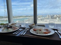 ߂񂳂̃[KCO @Dining 19iiCeB[jւ̓eʐ^2