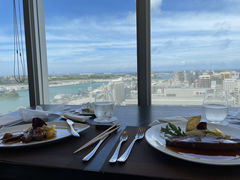 ߂񂳂̃[KCO @Dining 19iiCeB[jւ̓eʐ^3