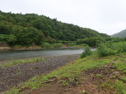 yosshy̏YlYukC̒nv̓eʐ^2