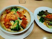 chicõWiTrAlX̓eʐ^1