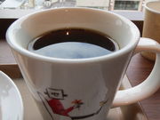 񂳂̃z[YJtFl͌X̓eʐ^5