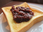 񂳂̃z[YJtFl͌X̓eʐ^6