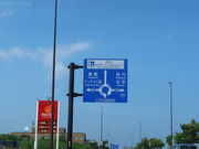 yosshy̕lڕʒ𗬊ف@̉w@kIz[cN͂܂Ƃׂ@̓eʐ^1