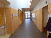 yosshy̕lڕʒ𗬊ف@̉w@kIz[cN͂܂Ƃׂ@̓eʐ^3