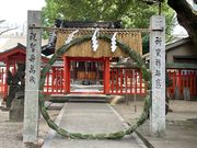 4l̂[񂳂̎{_Ђ̓eʐ^1