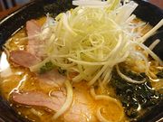 ǂ񂳂̎ł[߂̓eʐ^1