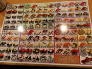 yosshỷ]i Ԃ߂̓eʐ^2