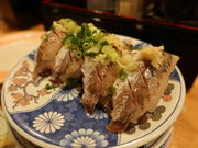 yosshỷ]i Ԃ߂̓eʐ^3