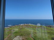 yosshy̓̏oW]䃉E[i̓eʐ^3