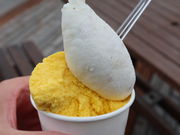 yosshy̐[RACXH[̓eʐ^3