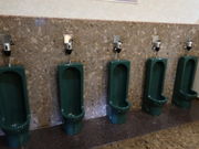 yosshy̐[RACXH[̓eʐ^4