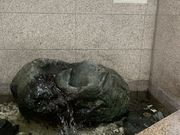 }jÄʎВc@lsόY̓eʐ^1