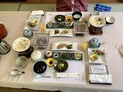 308777isa����̗����@�ݗt�̓��e�ʐ^5