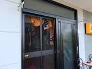 yosshẙ삽◿X̓eʐ^1