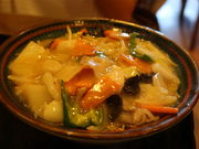 yosshẙ삽◿X̓eʐ^2