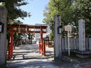 Yanwenli̗_Ђ̓eʐ^1