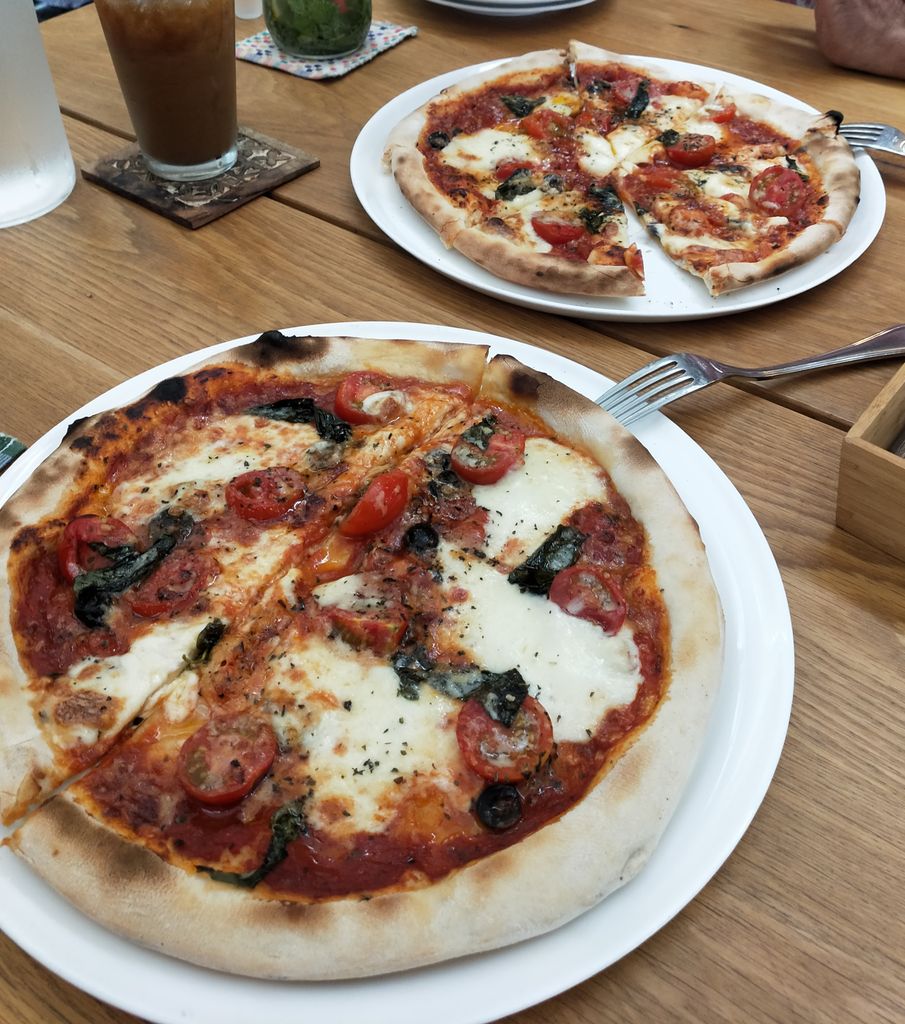 久喜駅周辺のイタリアン フレンチランキングtop10 じゃらんnet