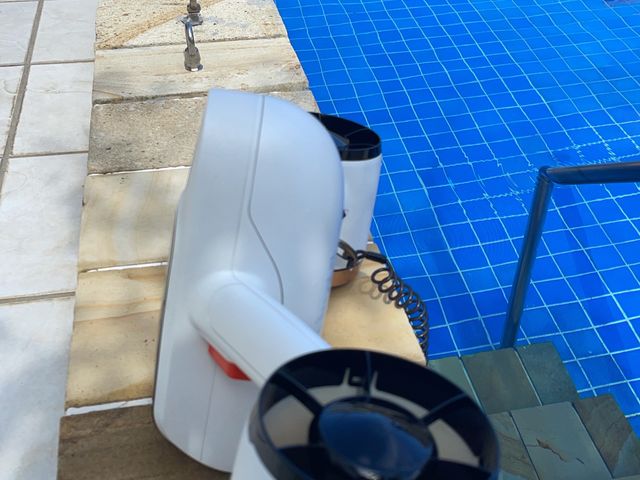 ������y���݂ɂ��Ă܂��������X�N�[�^�[�����^��_Marine shop Kai