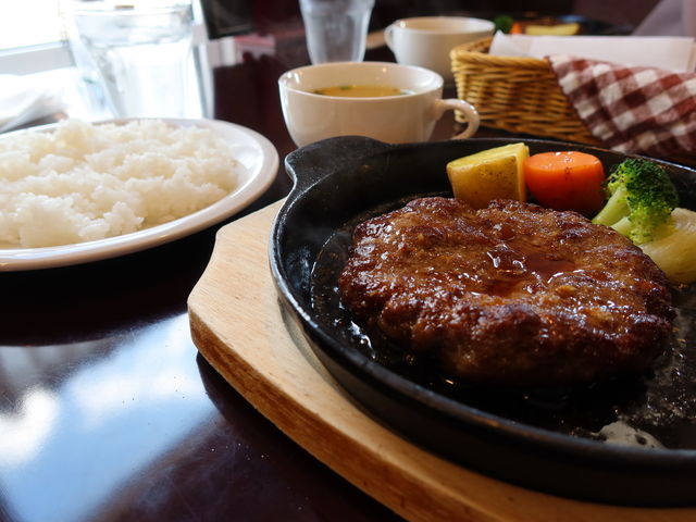 yosshy̎Âno[O rnq`̓eʐ^3