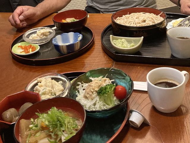 �؏`������肵��������_�Ȃ��߂ٌ̊��_�t