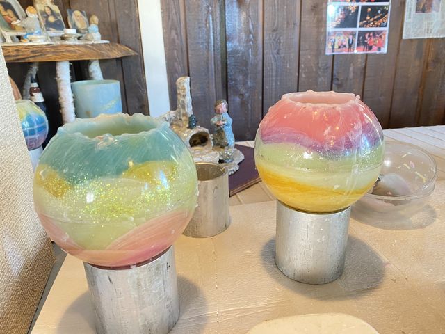 �L�����h��_��J�t�F