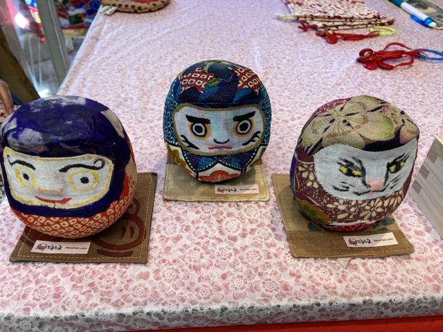 �����D�݂̂���܂ł��B_����`�����̂�����