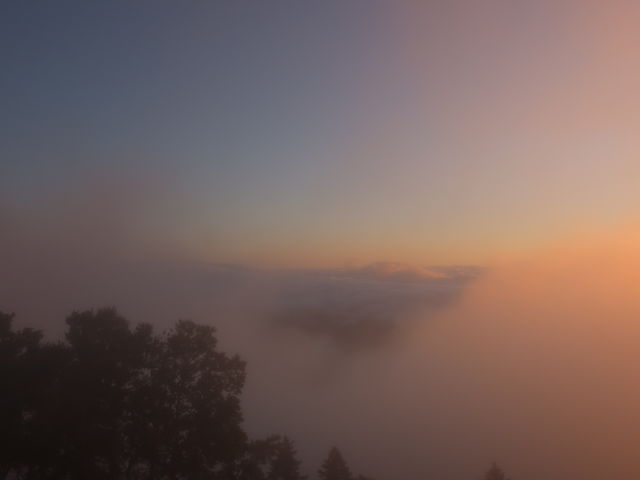 �_�z���̌��z�I�ȉ_�C_�Õʓ�