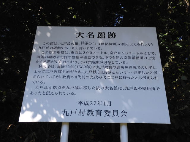 dyy0129̑喼ق̓eʐ^1