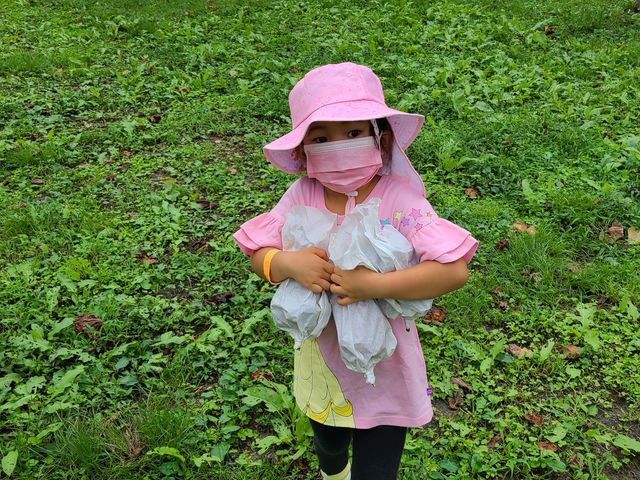 �����Ŏ��ƁA�撣���Ă܂����A�Ԃǂ����Ԃꂻ���ŁE�E_�V���_��@���}�i�J�ʉ�