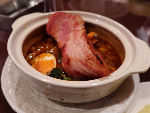 yosshỹTfW^Em{̓eʐ^3