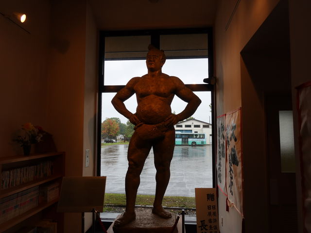 yosshy̑QoLOق̓eʐ^1