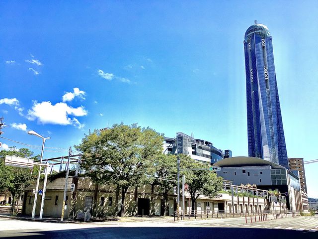 �����ɗ��܂������Ď��ňꖇ�ł��B
����Y��݂����ł��ˁI_�C����߃^���[