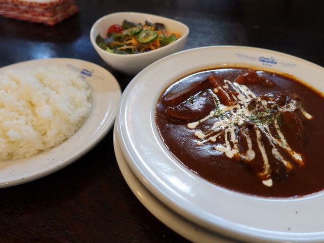 yosshỹI[`[hOX̓eʐ^3