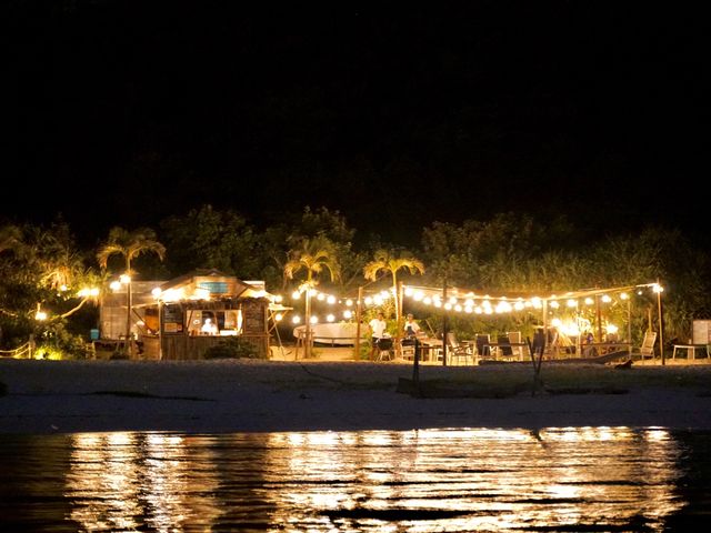 �T���Z�b�g�N���[�Y�̋A�肩�猩��A�C�̉Ƃ��Y��ł����I_���΃_�C�j���O-Perchill-