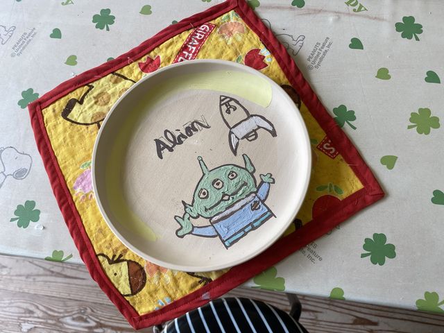 �o���オ�肪�y���݂ł��B1�����キ�炢�ɗX���ł킪�Ƃɂ���Ă��܂��B_�鋫�E�[�̗��k������