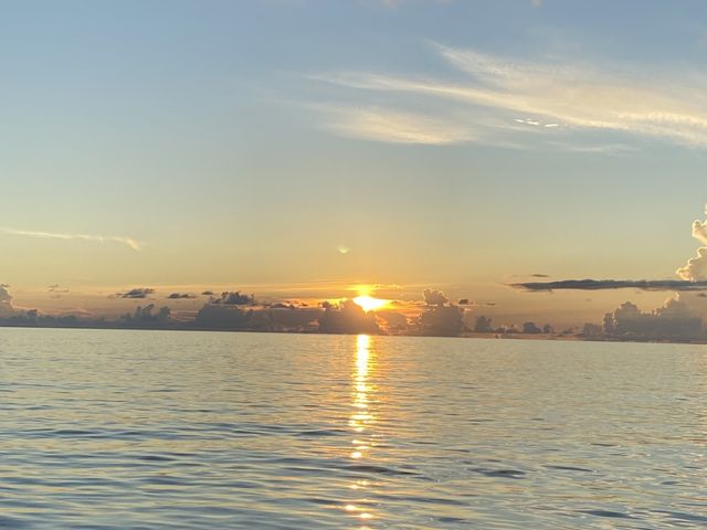 �g�тł����̉掿�ŎB��邭�炢�ǂ����P�[�V�����ł��B_���΃_�C�j���O-Perchill-