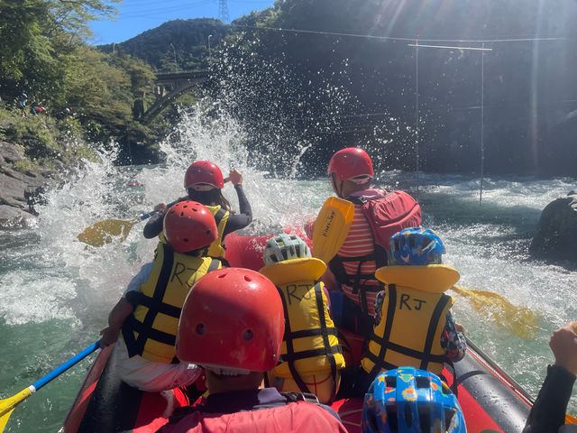 ��납��B�e���Ă���܂�����_���o�[�W���C���t�e�B���O