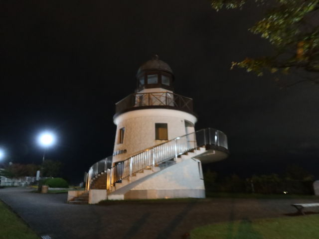 ����̌`�̓W�]��_�Ē�����