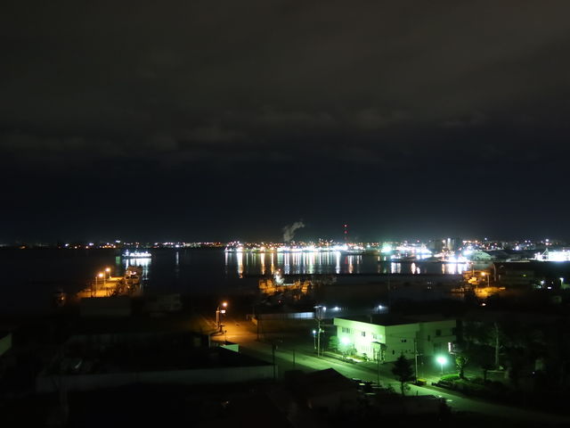 �����̋��H��_�Ē�����