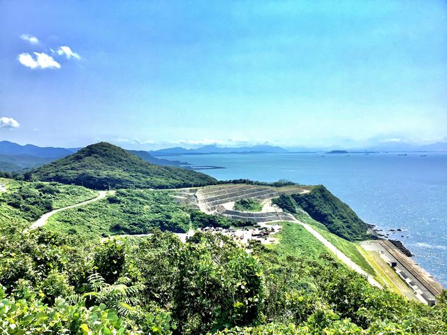 �W�]�䂩��ł��B_�����m�@